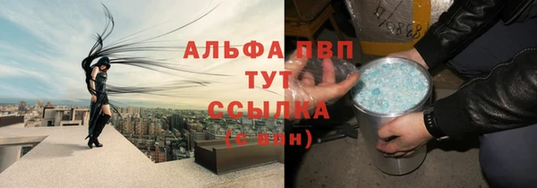 МДПВ Кукмор