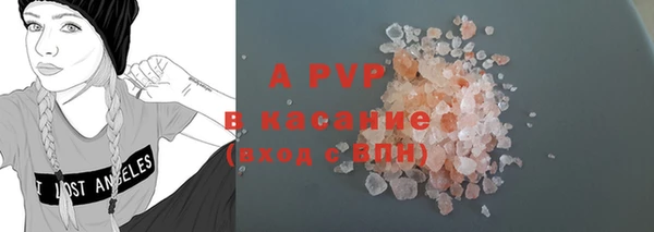 твердый Лагань