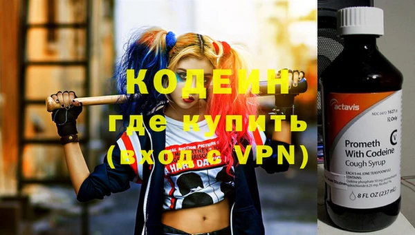 МДПВ Кукмор