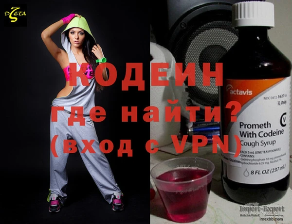 твердый Лагань