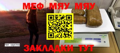 кокаин колумбия Магадан