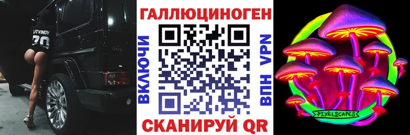 где купить   Черемхово  OMG tor  Галлюциногенные грибы ЛСД 