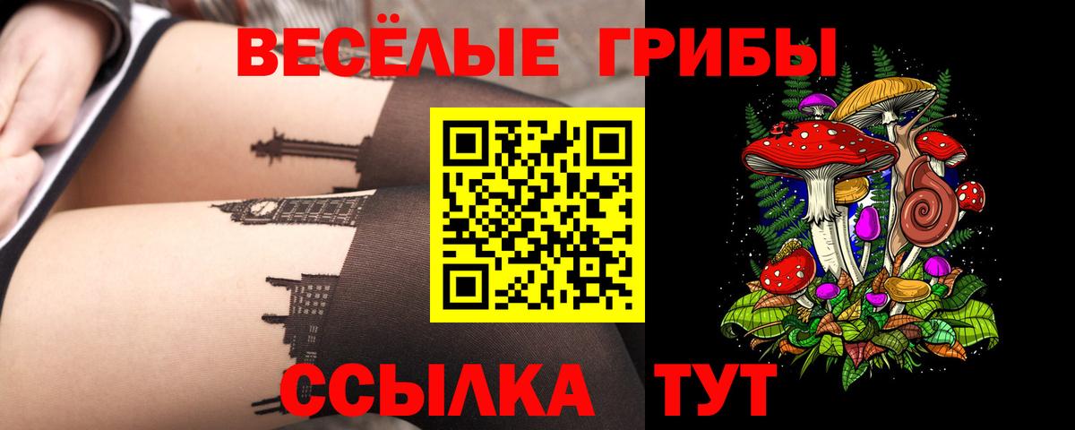 Галлюциногенные грибы ЛСД Черемхово